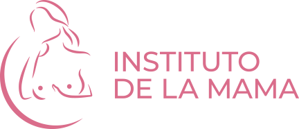 Instituto de la Mama